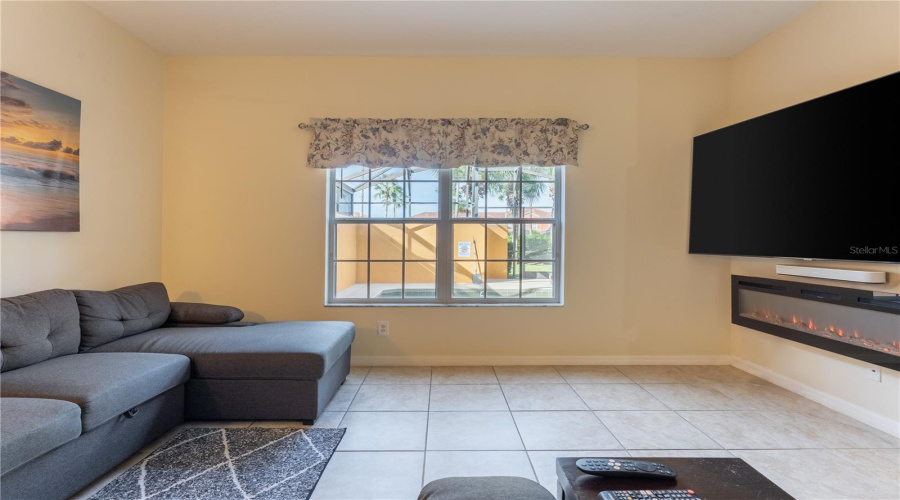 KISSIMMEE, Florida 34747, 4 Bedrooms Bedrooms, ,3 BathroomsBathrooms,Residential,For Sale,MAJESTY PALM,0,MFRO6368524