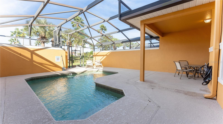 KISSIMMEE, Florida 34747, 4 Bedrooms Bedrooms, ,3 BathroomsBathrooms,Residential,For Sale,MAJESTY PALM,0,MFRO6368524