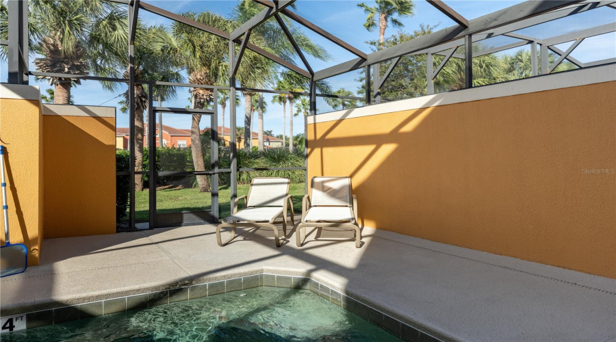 KISSIMMEE, Florida 34747, 4 Bedrooms Bedrooms, ,3 BathroomsBathrooms,Residential,For Sale,MAJESTY PALM,0,MFRO6368524