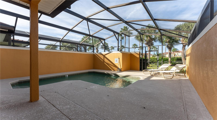 KISSIMMEE, Florida 34747, 4 Bedrooms Bedrooms, ,3 BathroomsBathrooms,Residential,For Sale,MAJESTY PALM,0,MFRO6368524