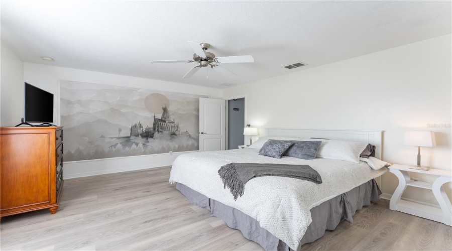 KISSIMMEE, Florida 34747, 4 Bedrooms Bedrooms, ,3 BathroomsBathrooms,Residential,For Sale,MAJESTY PALM,0,MFRO6368524