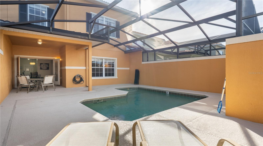 KISSIMMEE, Florida 34747, 4 Bedrooms Bedrooms, ,3 BathroomsBathrooms,Residential,For Sale,MAJESTY PALM,0,MFRO6368524