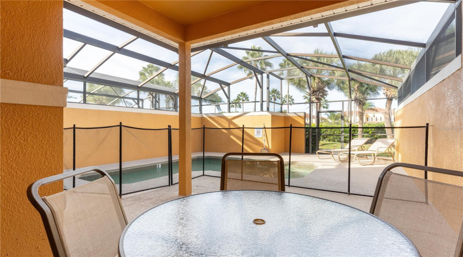 KISSIMMEE, Florida 34747, 4 Bedrooms Bedrooms, ,3 BathroomsBathrooms,Residential,For Sale,MAJESTY PALM,0,MFRO6368524