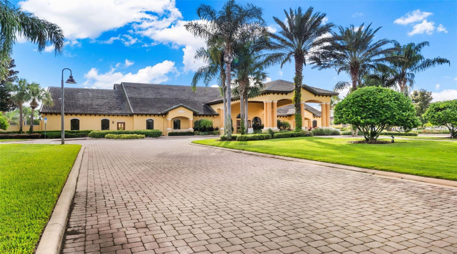 KISSIMMEE, Florida 34747, 4 Bedrooms Bedrooms, ,3 BathroomsBathrooms,Residential,For Sale,MAJESTY PALM,0,MFRO6368524