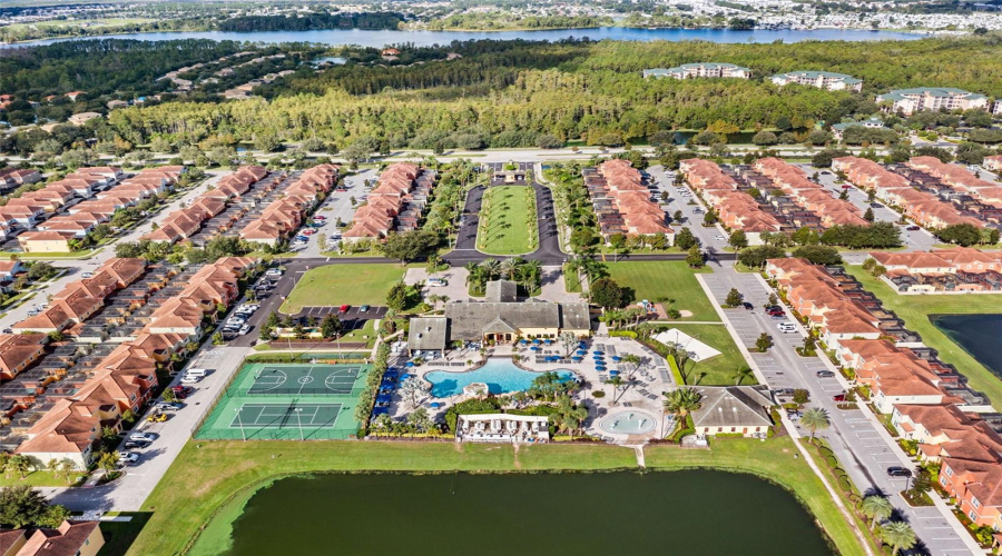 KISSIMMEE, Florida 34747, 4 Bedrooms Bedrooms, ,3 BathroomsBathrooms,Residential,For Sale,MAJESTY PALM,0,MFRO6368524