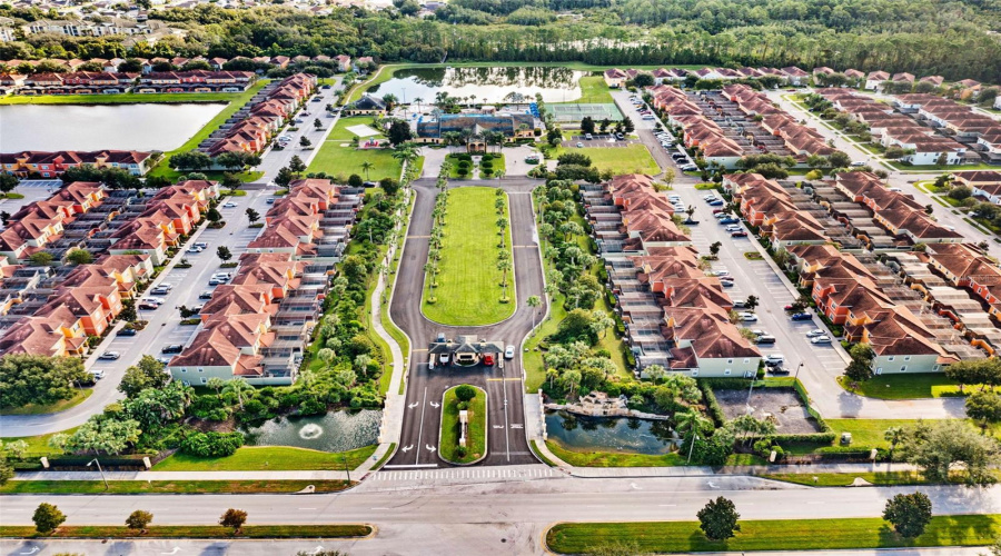 KISSIMMEE, Florida 34747, 4 Bedrooms Bedrooms, ,3 BathroomsBathrooms,Residential,For Sale,MAJESTY PALM,0,MFRO6368524