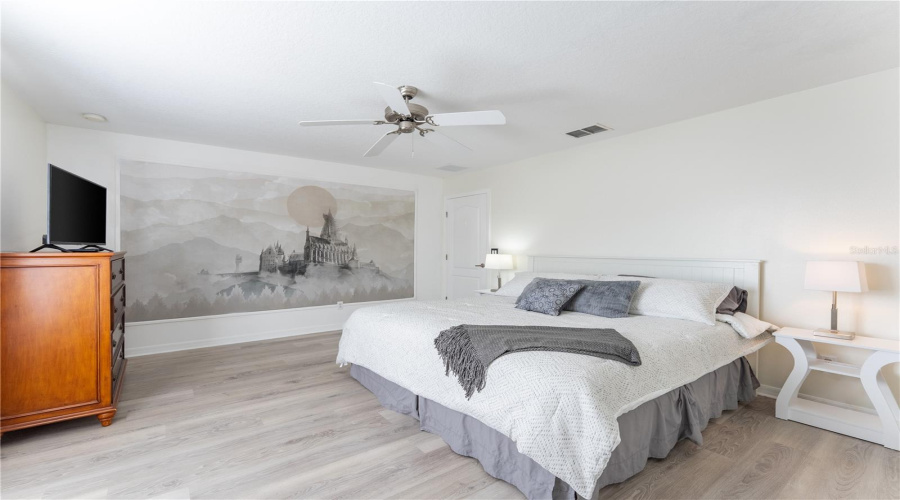 KISSIMMEE, Florida 34747, 4 Bedrooms Bedrooms, ,3 BathroomsBathrooms,Residential,For Sale,MAJESTY PALM,0,MFRO6368524