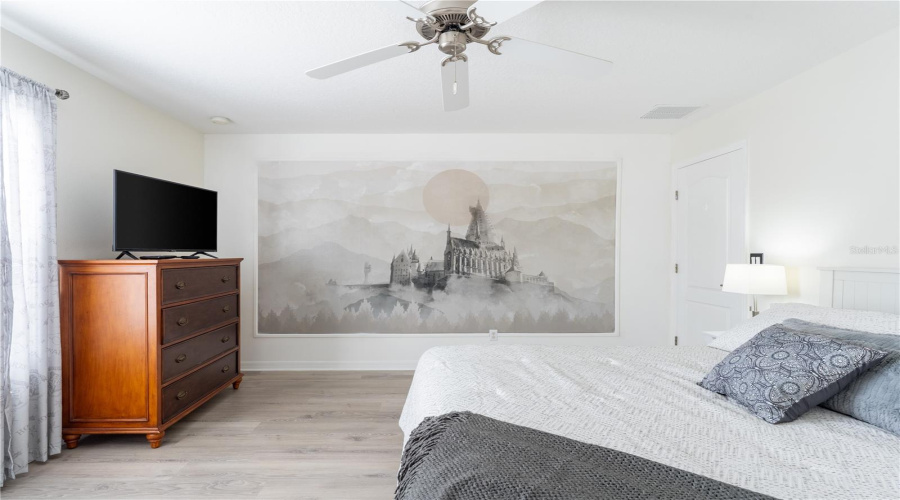 KISSIMMEE, Florida 34747, 4 Bedrooms Bedrooms, ,3 BathroomsBathrooms,Residential,For Sale,MAJESTY PALM,0,MFRO6368524