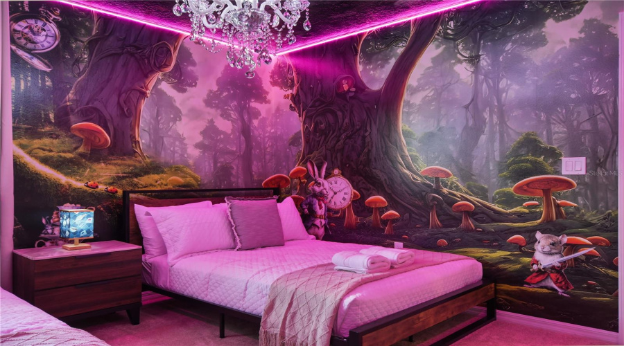 DAVENPORT, Florida 33897, 10 Bedrooms Bedrooms, ,8 BathroomsBathrooms,Residential,For Sale,LANA,0,MFRO6280282