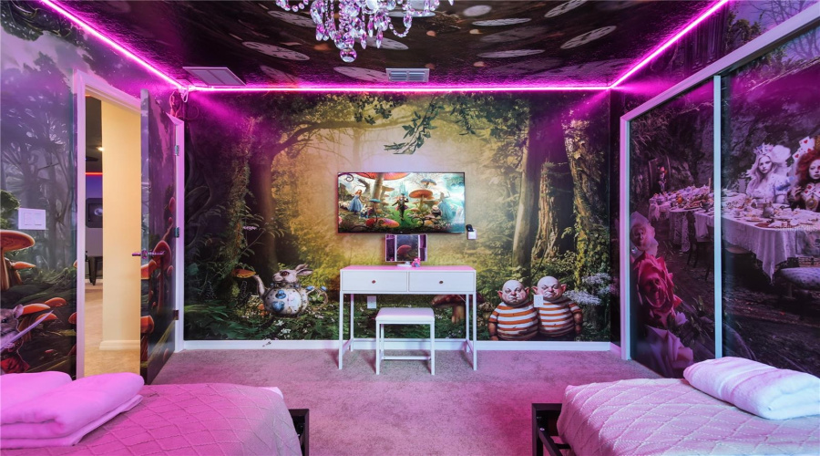 DAVENPORT, Florida 33897, 10 Bedrooms Bedrooms, ,8 BathroomsBathrooms,Residential,For Sale,LANA,0,MFRO6280282