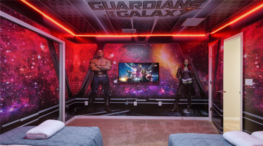 DAVENPORT, Florida 33897, 10 Bedrooms Bedrooms, ,8 BathroomsBathrooms,Residential,For Sale,LANA,0,MFRO6280282