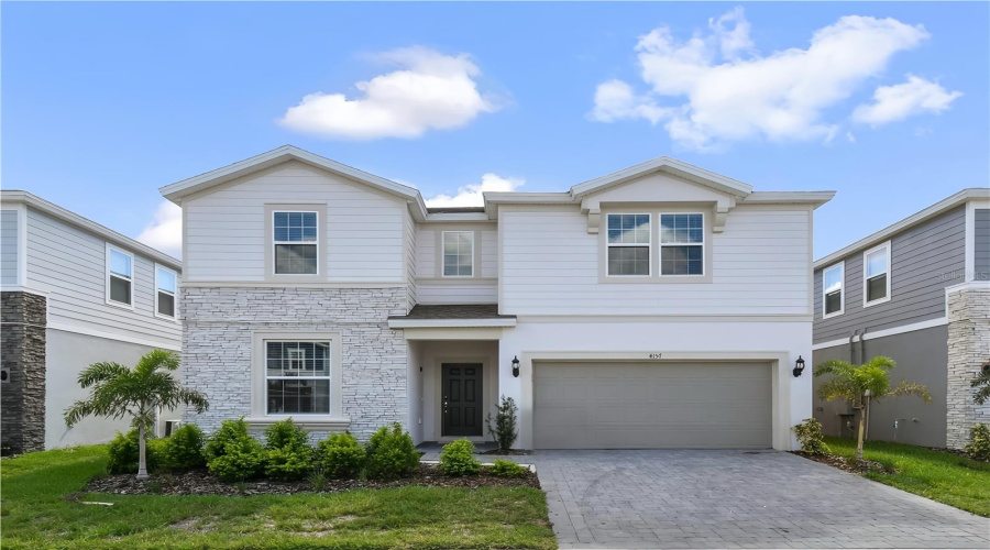 DAVENPORT, Florida 33897, 10 Bedrooms Bedrooms, ,8 BathroomsBathrooms,Residential,For Sale,LANA,0,MFRO6280282