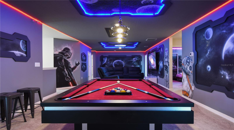 DAVENPORT, Florida 33897, 10 Bedrooms Bedrooms, ,8 BathroomsBathrooms,Residential,For Sale,LANA,0,MFRO6280282