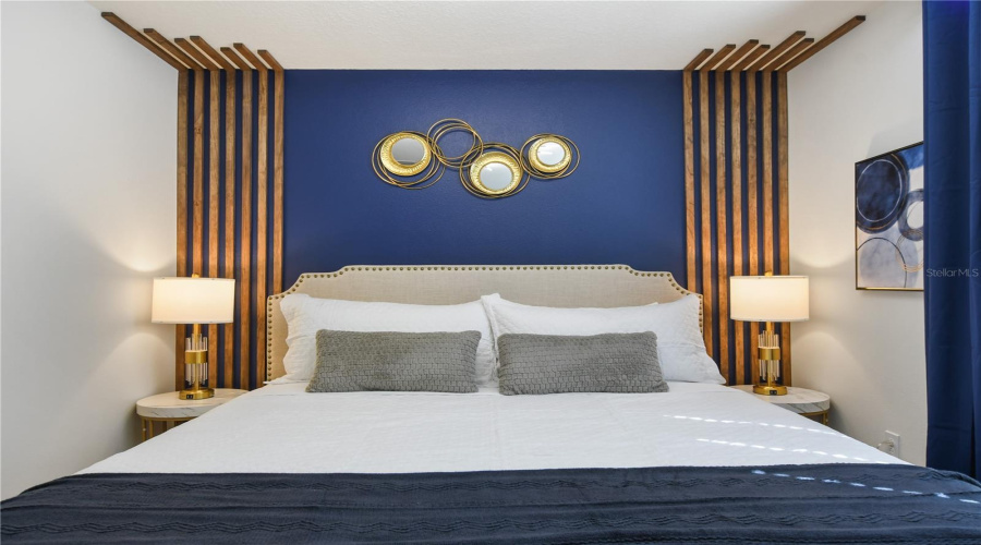 DAVENPORT, Florida 33897, 10 Bedrooms Bedrooms, ,8 BathroomsBathrooms,Residential,For Sale,LANA,0,MFRO6280282