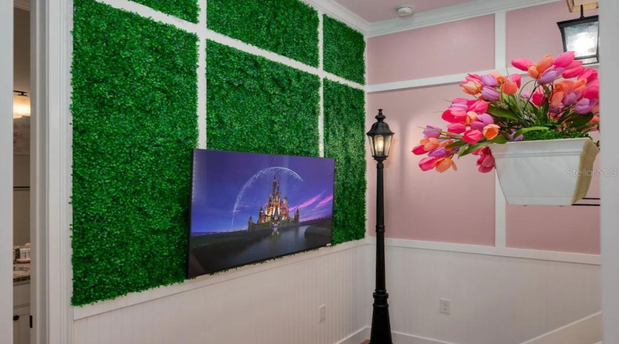 REUNION, Florida 34747, 5 Bedrooms Bedrooms, ,5 BathroomsBathrooms,Residential,For Sale,GOLDEN BEAR,0,MFRO6368073