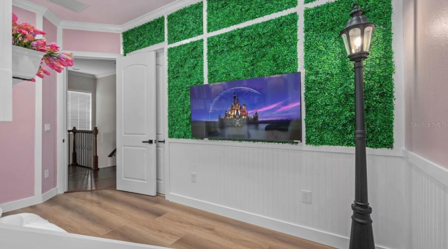 REUNION, Florida 34747, 5 Bedrooms Bedrooms, ,5 BathroomsBathrooms,Residential,For Sale,GOLDEN BEAR,0,MFRO6368073