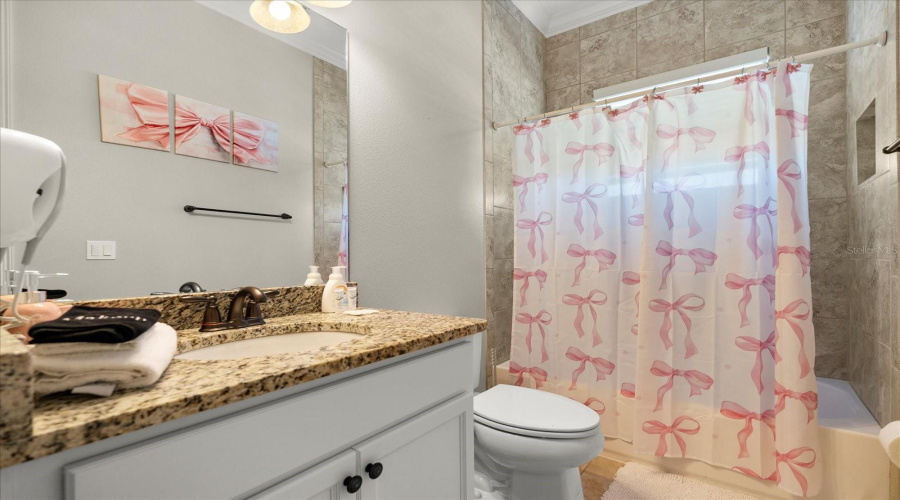 REUNION, Florida 34747, 5 Bedrooms Bedrooms, ,5 BathroomsBathrooms,Residential,For Sale,GOLDEN BEAR,0,MFRO6368073