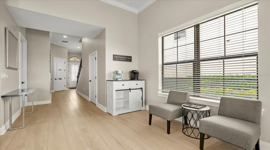 REUNION, Florida 34747, 5 Bedrooms Bedrooms, ,5 BathroomsBathrooms,Residential,For Sale,GOLDEN BEAR,0,MFRO6368073