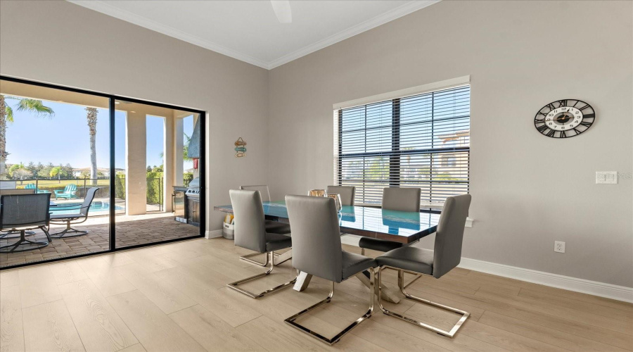 REUNION, Florida 34747, 5 Bedrooms Bedrooms, ,5 BathroomsBathrooms,Residential,For Sale,GOLDEN BEAR,0,MFRO6368073