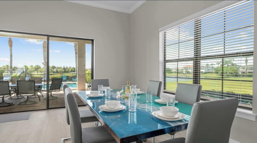 REUNION, Florida 34747, 5 Bedrooms Bedrooms, ,5 BathroomsBathrooms,Residential,For Sale,GOLDEN BEAR,0,MFRO6368073