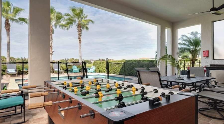 REUNION, Florida 34747, 5 Bedrooms Bedrooms, ,5 BathroomsBathrooms,Residential,For Sale,GOLDEN BEAR,0,MFRO6368073