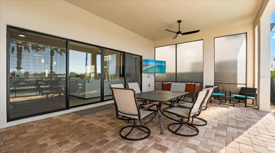 REUNION, Florida 34747, 5 Bedrooms Bedrooms, ,5 BathroomsBathrooms,Residential,For Sale,GOLDEN BEAR,0,MFRO6368073