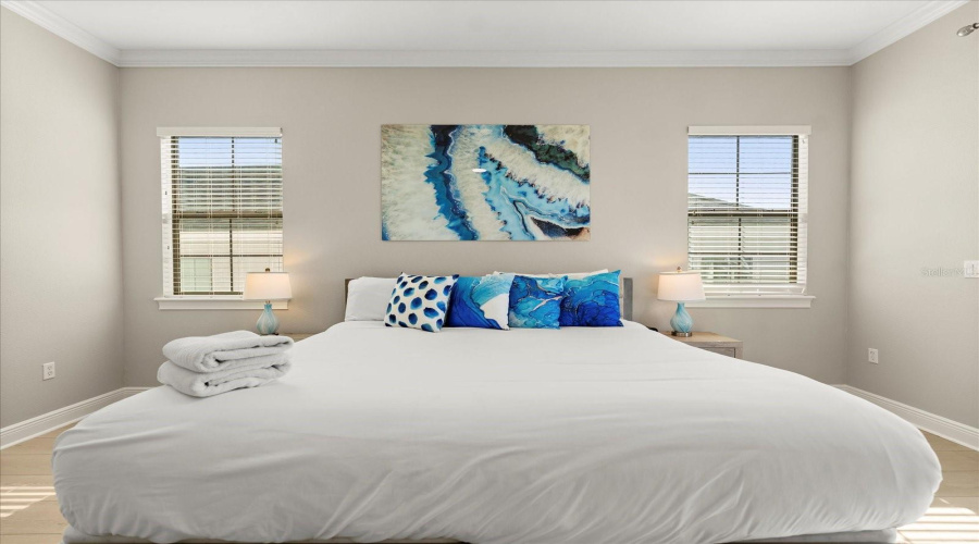 REUNION, Florida 34747, 5 Bedrooms Bedrooms, ,5 BathroomsBathrooms,Residential,For Sale,GOLDEN BEAR,0,MFRO6368073