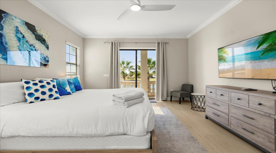 REUNION, Florida 34747, 5 Bedrooms Bedrooms, ,5 BathroomsBathrooms,Residential,For Sale,GOLDEN BEAR,0,MFRO6368073