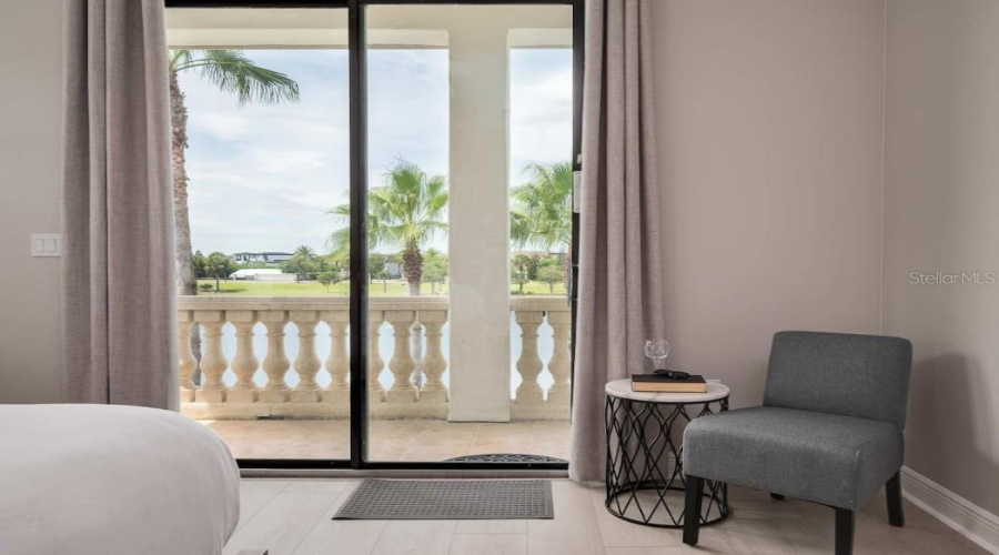 REUNION, Florida 34747, 5 Bedrooms Bedrooms, ,5 BathroomsBathrooms,Residential,For Sale,GOLDEN BEAR,0,MFRO6368073