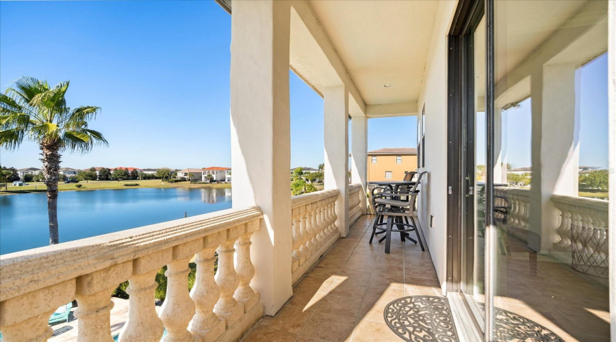 REUNION, Florida 34747, 5 Bedrooms Bedrooms, ,5 BathroomsBathrooms,Residential,For Sale,GOLDEN BEAR,0,MFRO6368073