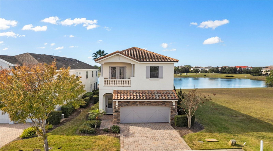 REUNION, Florida 34747, 5 Bedrooms Bedrooms, ,5 BathroomsBathrooms,Residential,For Sale,GOLDEN BEAR,0,MFRO6368073