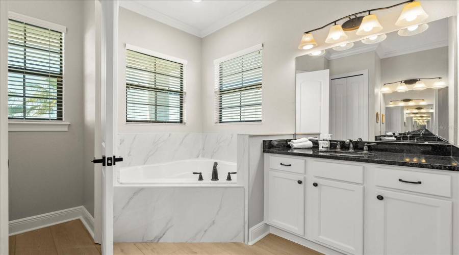 REUNION, Florida 34747, 5 Bedrooms Bedrooms, ,5 BathroomsBathrooms,Residential,For Sale,GOLDEN BEAR,0,MFRO6368073