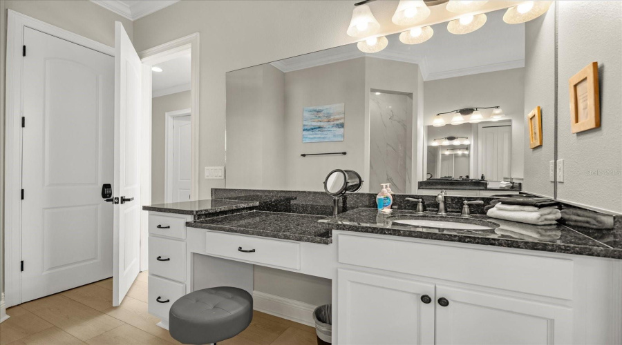 REUNION, Florida 34747, 5 Bedrooms Bedrooms, ,5 BathroomsBathrooms,Residential,For Sale,GOLDEN BEAR,0,MFRO6368073