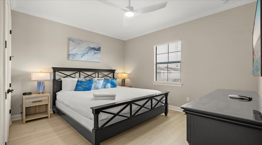 REUNION, Florida 34747, 5 Bedrooms Bedrooms, ,5 BathroomsBathrooms,Residential,For Sale,GOLDEN BEAR,0,MFRO6368073