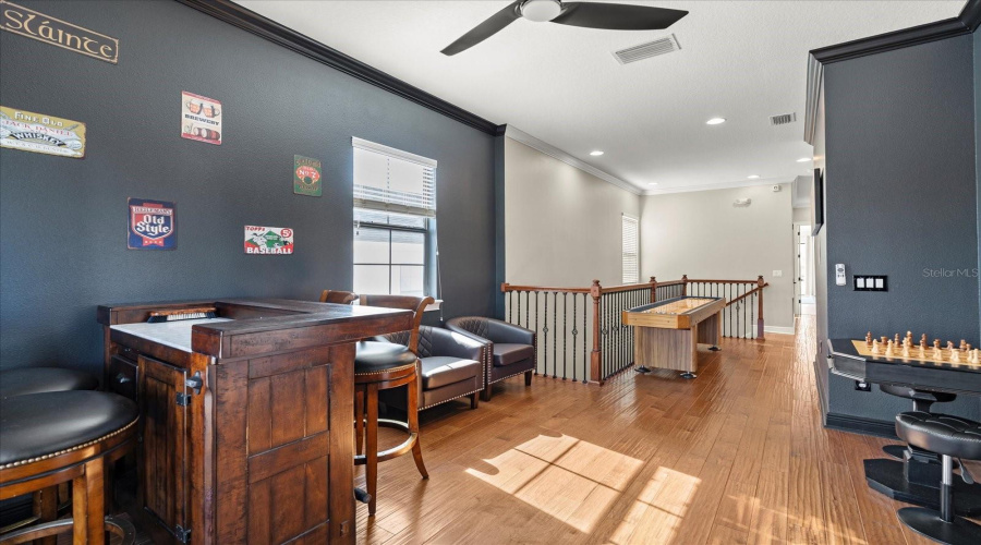 REUNION, Florida 34747, 5 Bedrooms Bedrooms, ,5 BathroomsBathrooms,Residential,For Sale,GOLDEN BEAR,0,MFRO6368073