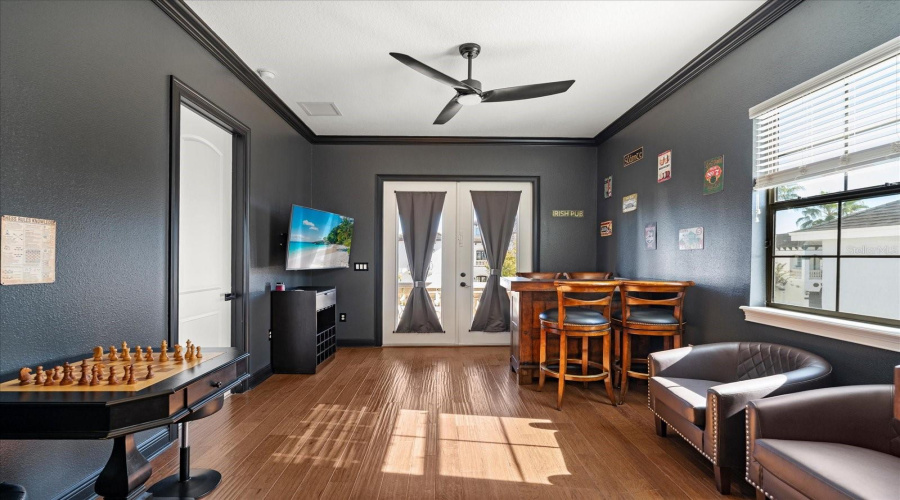 REUNION, Florida 34747, 5 Bedrooms Bedrooms, ,5 BathroomsBathrooms,Residential,For Sale,GOLDEN BEAR,0,MFRO6368073