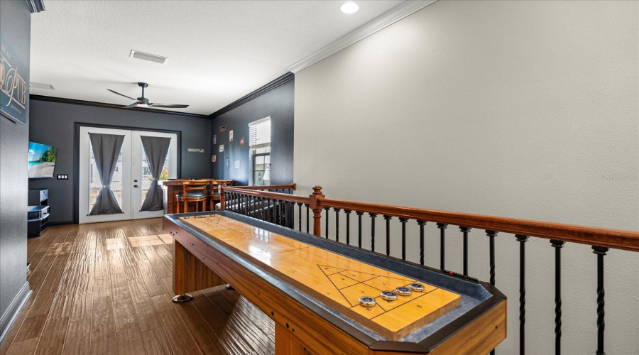 REUNION, Florida 34747, 5 Bedrooms Bedrooms, ,5 BathroomsBathrooms,Residential,For Sale,GOLDEN BEAR,0,MFRO6368073