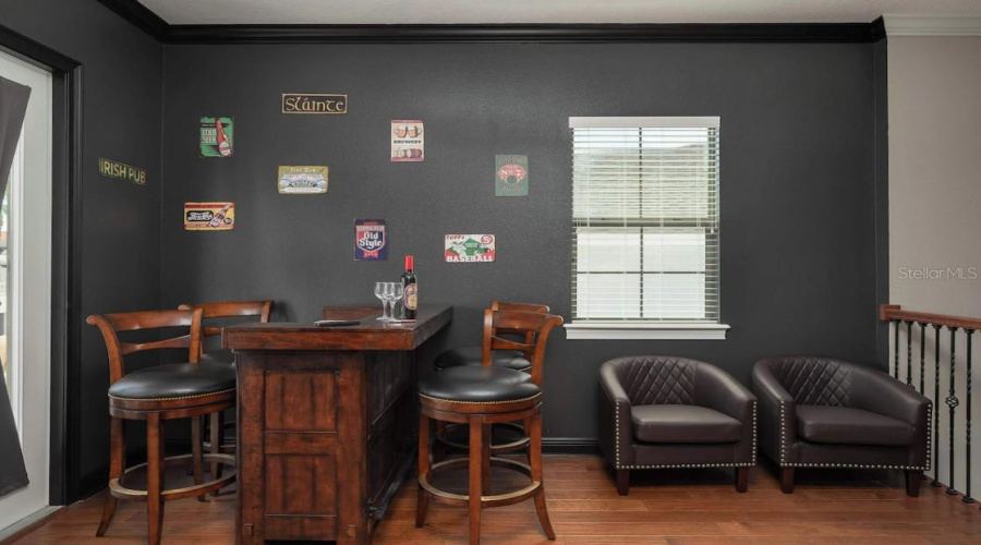 REUNION, Florida 34747, 5 Bedrooms Bedrooms, ,5 BathroomsBathrooms,Residential,For Sale,GOLDEN BEAR,0,MFRO6368073