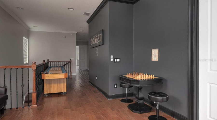 REUNION, Florida 34747, 5 Bedrooms Bedrooms, ,5 BathroomsBathrooms,Residential,For Sale,GOLDEN BEAR,0,MFRO6368073