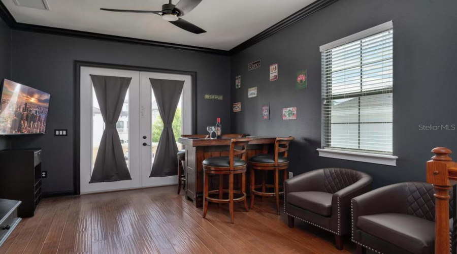 REUNION, Florida 34747, 5 Bedrooms Bedrooms, ,5 BathroomsBathrooms,Residential,For Sale,GOLDEN BEAR,0,MFRO6368073