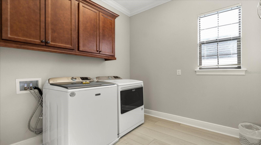 REUNION, Florida 34747, 5 Bedrooms Bedrooms, ,5 BathroomsBathrooms,Residential,For Sale,GOLDEN BEAR,0,MFRO6368073