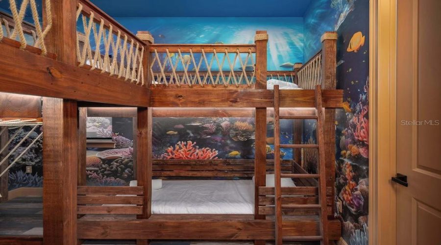 REUNION, Florida 34747, 5 Bedrooms Bedrooms, ,5 BathroomsBathrooms,Residential,For Sale,GOLDEN BEAR,0,MFRO6368073