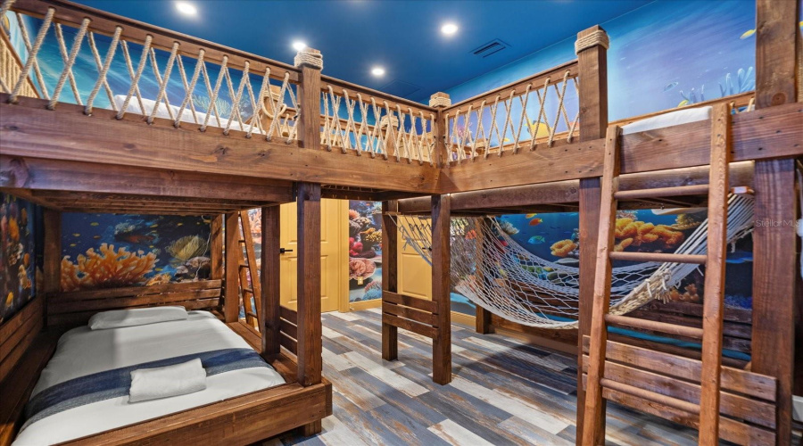 REUNION, Florida 34747, 5 Bedrooms Bedrooms, ,5 BathroomsBathrooms,Residential,For Sale,GOLDEN BEAR,0,MFRO6368073