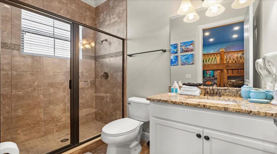 REUNION, Florida 34747, 5 Bedrooms Bedrooms, ,5 BathroomsBathrooms,Residential,For Sale,GOLDEN BEAR,0,MFRO6368073