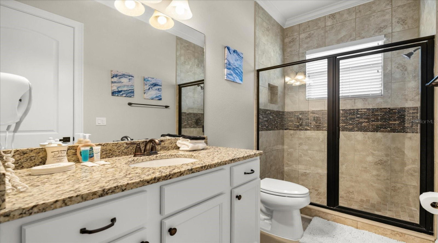 REUNION, Florida 34747, 5 Bedrooms Bedrooms, ,5 BathroomsBathrooms,Residential,For Sale,GOLDEN BEAR,0,MFRO6368073