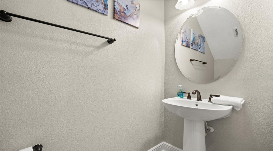 REUNION, Florida 34747, 5 Bedrooms Bedrooms, ,5 BathroomsBathrooms,Residential,For Sale,GOLDEN BEAR,0,MFRO6368073