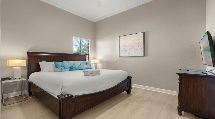 REUNION, Florida 34747, 5 Bedrooms Bedrooms, ,5 BathroomsBathrooms,Residential,For Sale,GOLDEN BEAR,0,MFRO6368073