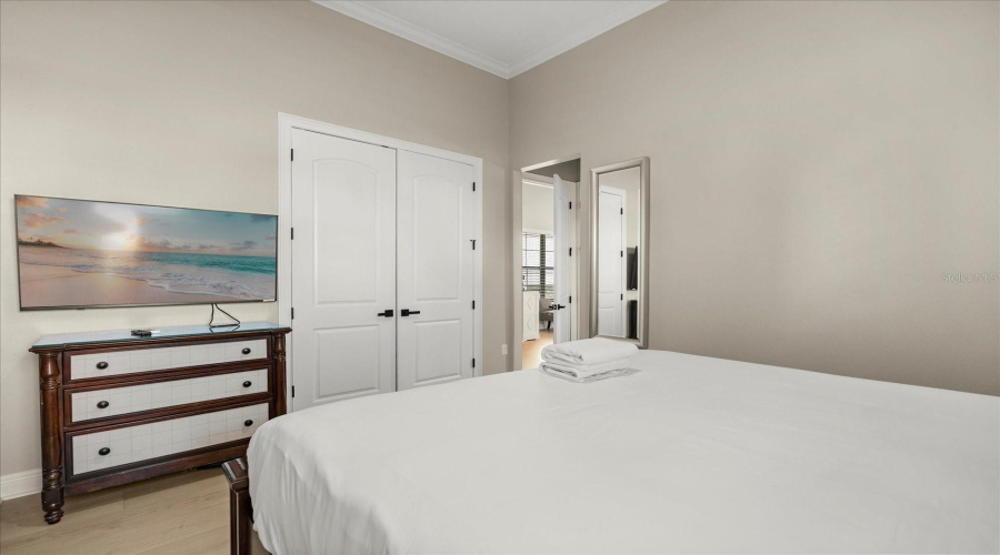 REUNION, Florida 34747, 5 Bedrooms Bedrooms, ,5 BathroomsBathrooms,Residential,For Sale,GOLDEN BEAR,0,MFRO6368073