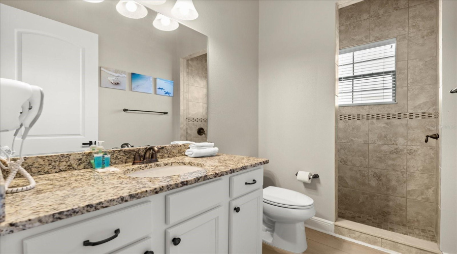 REUNION, Florida 34747, 5 Bedrooms Bedrooms, ,5 BathroomsBathrooms,Residential,For Sale,GOLDEN BEAR,0,MFRO6368073