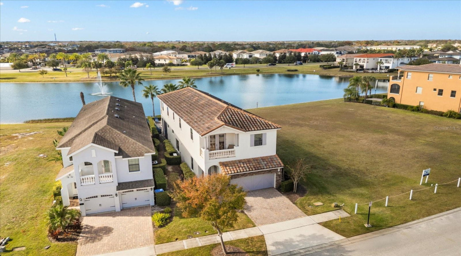 REUNION, Florida 34747, 5 Bedrooms Bedrooms, ,5 BathroomsBathrooms,Residential,For Sale,GOLDEN BEAR,0,MFRO6368073